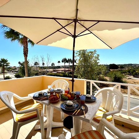 Albufeira Valley 1 With Pool By Homing Екстер'єр фото
